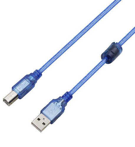 Cavo dati usb - cavo,