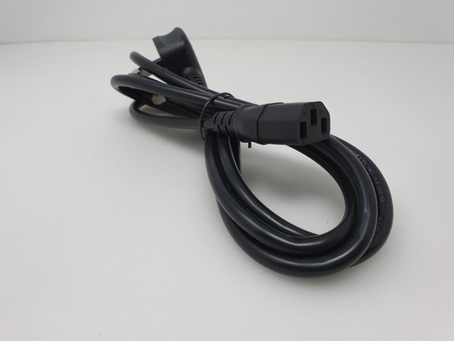 Per behringer djx900usb - behringer,