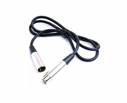 Cavo xlr - cavo, per