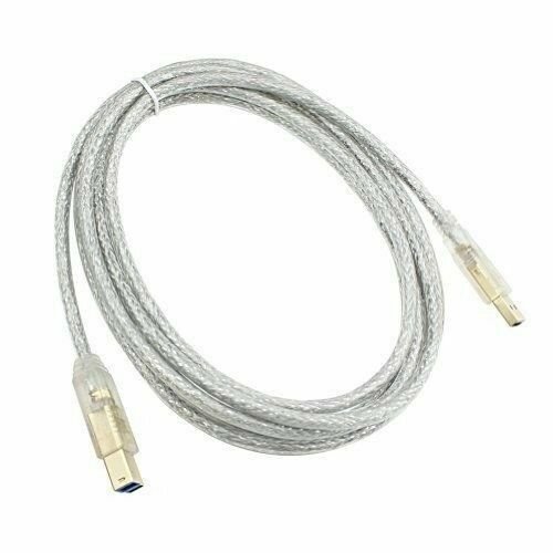 Cavo usb - cavo, per