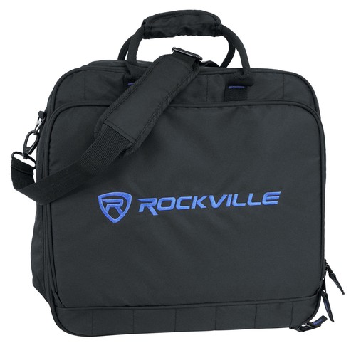 Rockville mb1615 gear - mb1615, dj